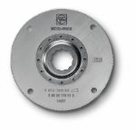 Afbeelding - https-www-ez-catalog-nl-Asset-0c3ccaa5a266401ab3f8c2234840644f-ImageFullSize-3c058f1ff4a148bba76819473c86ca08-jpg